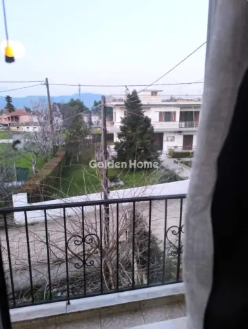 Συγκρ. Κατοικιών 240τ.μ. προς πώληση φωτογραφία 20