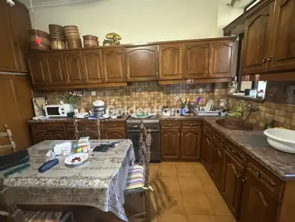 House 79m<sup>2</sup> for sale photo 2