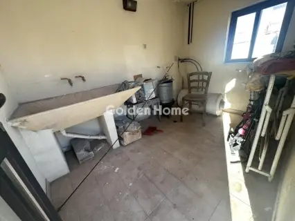 House 79m<sup>2</sup> for sale photo 8