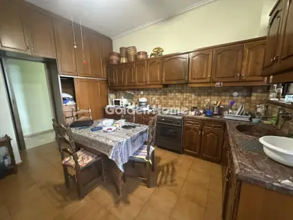 House 79m<sup>2</sup> for sale photo 1