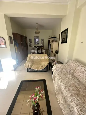 House 79m<sup>2</sup> for sale photo 5