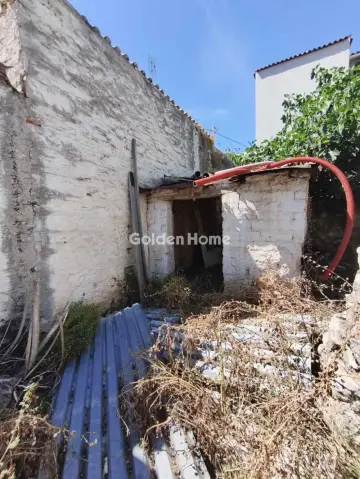 Μονοκατοικία 65τ.μ. προς πώληση φωτογραφία 5457959
