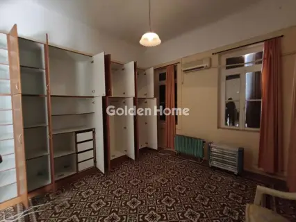 Μονοκατοικία 65τ.μ. προς πώληση φωτογραφία 5457954
