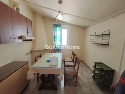 House 65m<sup>2</sup> for sale photo 5457956
