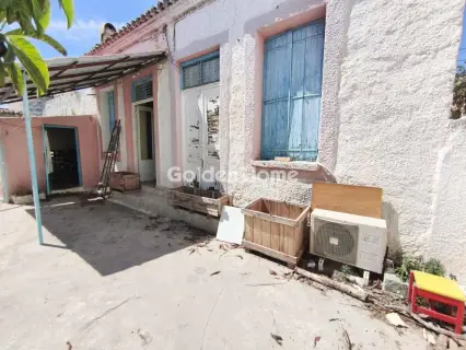 House 65m<sup>2</sup> for sale photo 5457961