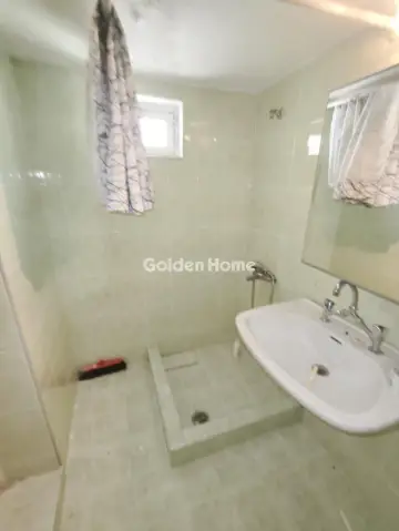 House 65m<sup>2</sup> for sale photo 5457957