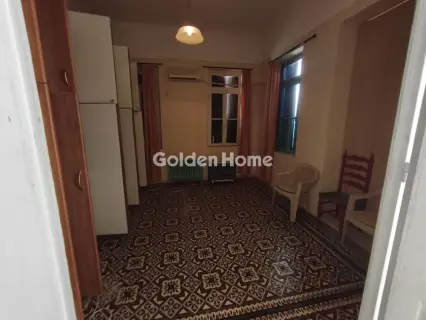 House 65m<sup>2</sup> for sale photo 5457955