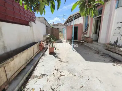 House 65m<sup>2</sup> for sale photo 5457960