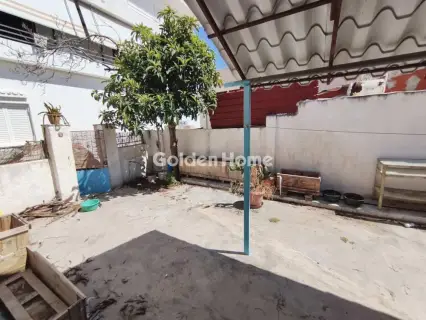 Μονοκατοικία 65τ.μ. προς πώληση φωτογραφία 5457962