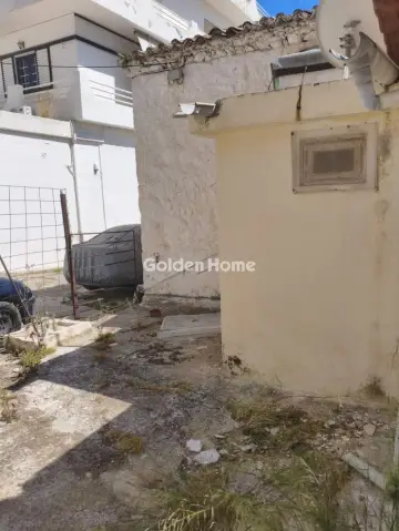House 65m<sup>2</sup> for sale photo 5457964