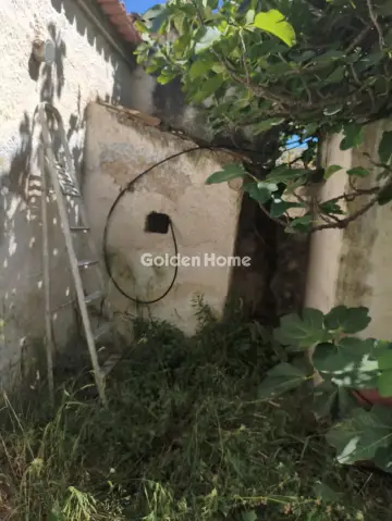 Μονοκατοικία 65τ.μ. προς πώληση φωτογραφία 5457967