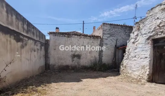 Μονοκατοικία 65τ.μ. προς πώληση φωτογραφία 5457966