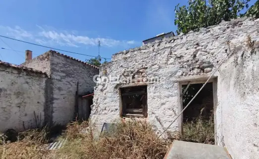 Μονοκατοικία 65τ.μ. προς πώληση φωτογραφία 5457968