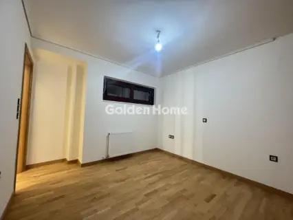 House 730m<sup>2</sup> for sale photo 29