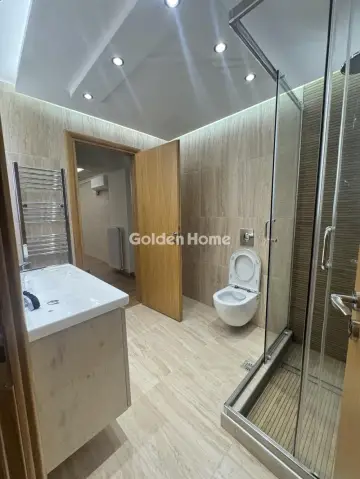 House 730m<sup>2</sup> for sale photo 6