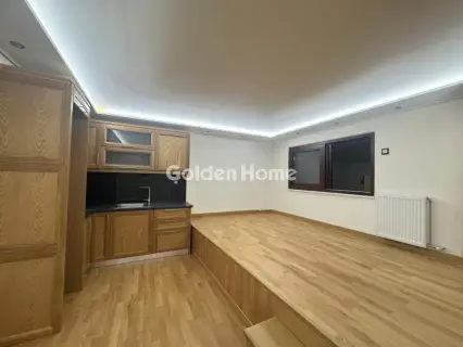 House 730m<sup>2</sup> for sale photo 26