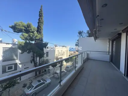 House 730m<sup>2</sup> for sale photo 19