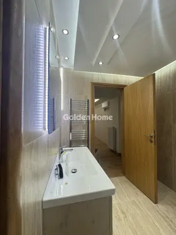House 730m<sup>2</sup> for sale photo 8