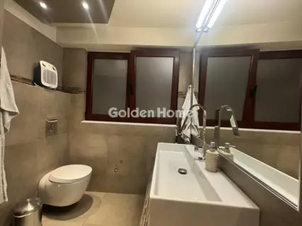 House 730m<sup>2</sup> for sale photo 28