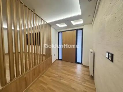 House 730m<sup>2</sup> for sale photo 27