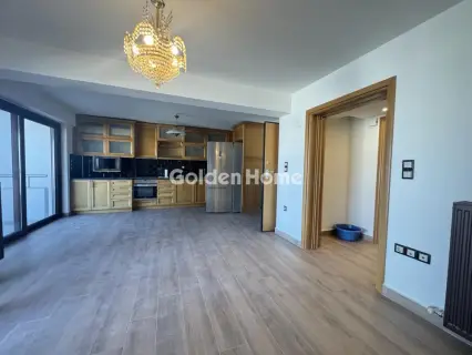 House 730m<sup>2</sup> for sale photo 22