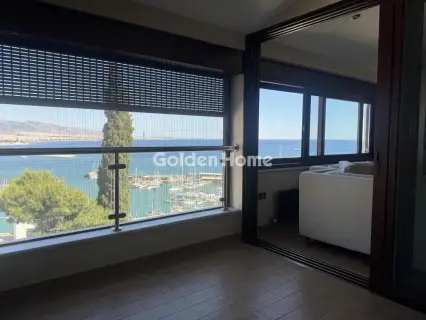House 730m<sup>2</sup> for sale photo 2