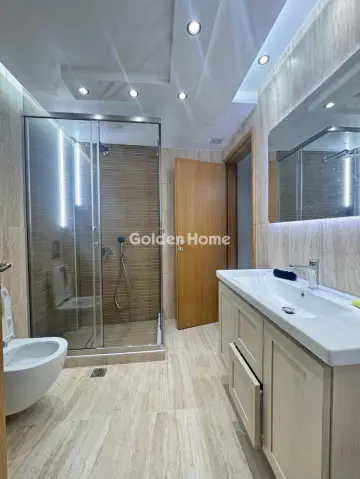 House 730m<sup>2</sup> for sale photo 7