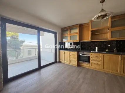 House 730m<sup>2</sup> for sale photo 21