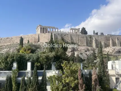 Διαμέρισμα 65τ.μ. προς ενοικίαση φωτογραφία 5458236