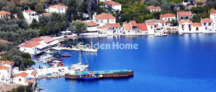 Hotel 450m<sup>2</sup> for sale photo 5470479