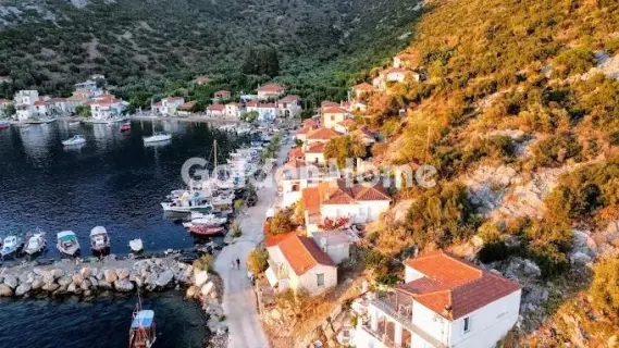 Hotel 450m<sup>2</sup> for sale photo 5470480