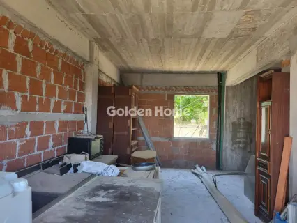 Ξενοδοχείο 450τ.μ. προς πώληση φωτογραφία 11