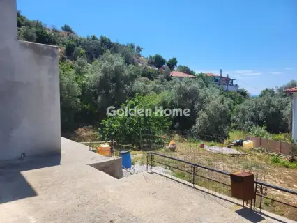 Ξενοδοχείο 450τ.μ. προς πώληση φωτογραφία 5