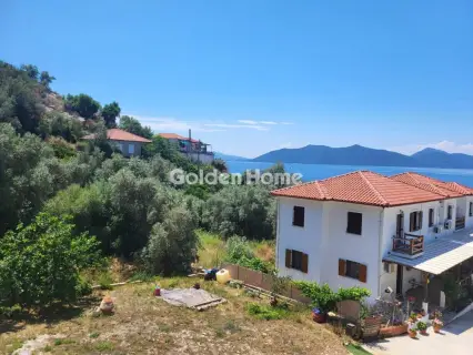 Ξενοδοχείο 450τ.μ. προς πώληση φωτογραφία 1