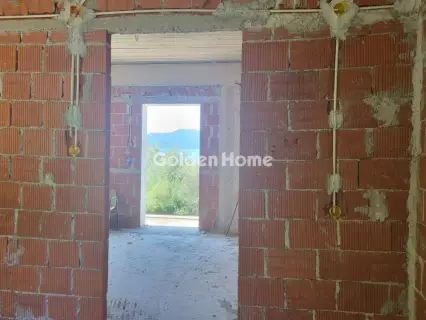Ξενοδοχείο 450τ.μ. προς πώληση φωτογραφία 13