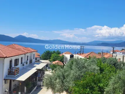 Ξενοδοχείο 450τ.μ. προς πώληση φωτογραφία 9