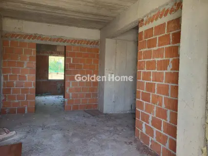 Ξενοδοχείο 450τ.μ. προς πώληση φωτογραφία 16