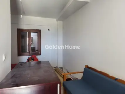Ξενοδοχείο 450τ.μ. προς πώληση φωτογραφία 4