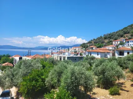 Ξενοδοχείο 450τ.μ. προς πώληση φωτογραφία 7