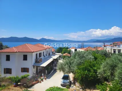 Ξενοδοχείο 450τ.μ. προς πώληση φωτογραφία 8