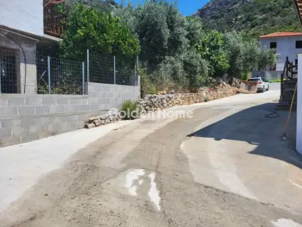 Ξενοδοχείο 450τ.μ. προς πώληση φωτογραφία 12