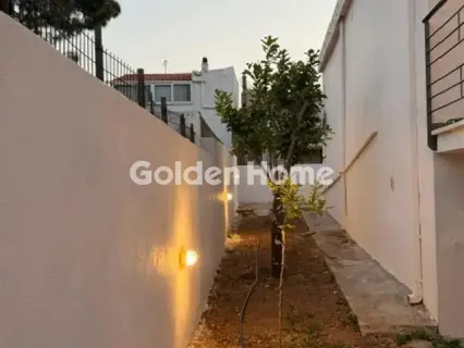 House 65m<sup>2</sup> for sale photo 5466195