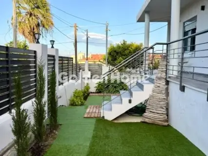 House 65m<sup>2</sup> for sale photo 5466197