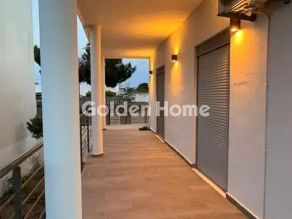 House 65m<sup>2</sup> for sale photo 5466198