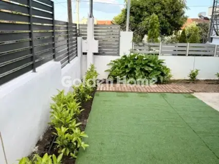 House 65m<sup>2</sup> for sale photo 5466199