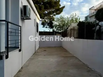 House 65m<sup>2</sup> for sale photo 5466200