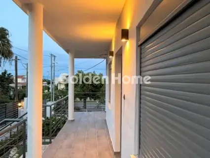 House 65m<sup>2</sup> for sale photo 5466201