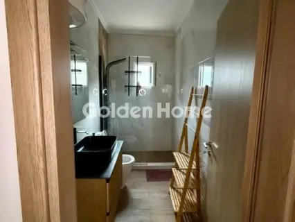 House 65m<sup>2</sup> for sale photo 5466192