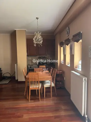 Apartment 75m<sup>2</sup> for rent photo 5471303