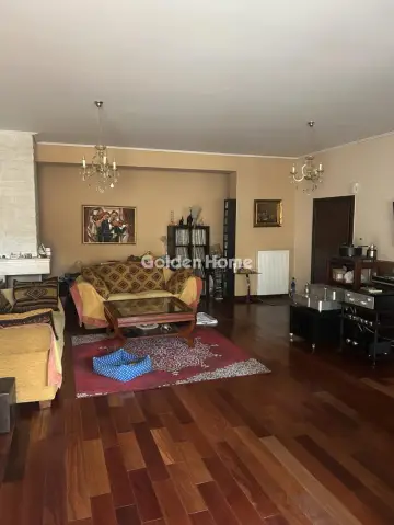 Apartment 75m<sup>2</sup> for rent photo 5471303